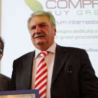 Giovanni Ravelli