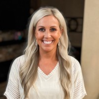 Lori O’Donnell