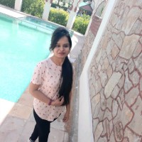 Poonam Tilokani