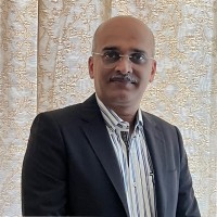 Varghese Puthenpurayil Sam