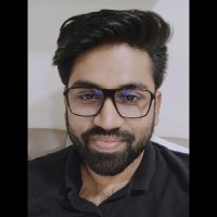 RAKESH SARDAR