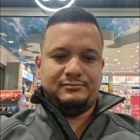 Jose Jimenez Rivero