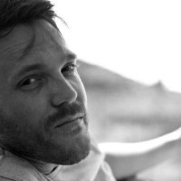 Dries Uys