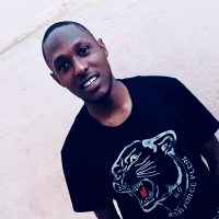 Onyeokoro Marizu
