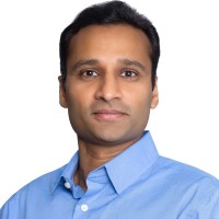 Srikar Mallampati, P.E, Pmp.