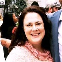 Andrea Kitchens Ccs, Cpc, Cpco, Cpma
