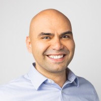 Roberto Acosta