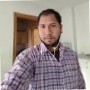 Ankit Dabral