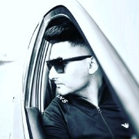 Shubham Pawar