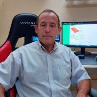 Afonso Cancian