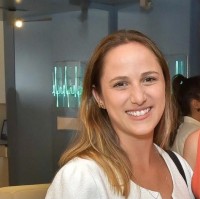 Nínive Müller