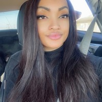 Vianna Miller
