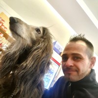 Emanuele Sartori