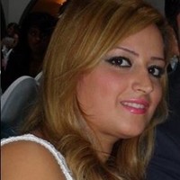 KARATAY FABIENNE