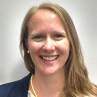 Dorothy Varrasso