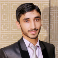 Ahtsham Usman
