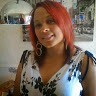 Nicole Clarke