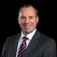 Andrew Gill