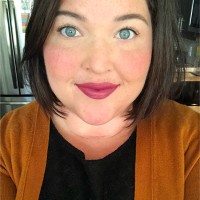 Katie Trivette