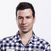 Zoltan Kocsardi