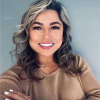 Marcela Gutierrez