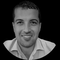 Younes Hadjlaoui