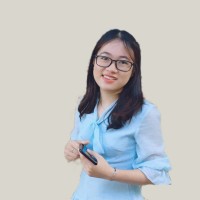 Thuy Van