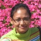 Sudipa Roy