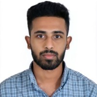 Bhagydev Thyagarajan