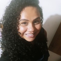 Gracielle Lira
