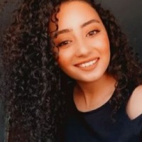 Aya Al-Ajam