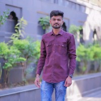 Deepak Amte