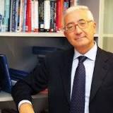 Antonio Angioni