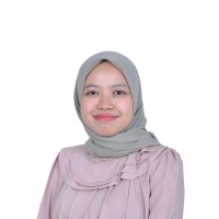 Ermawati .