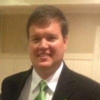 Patrick Brumley