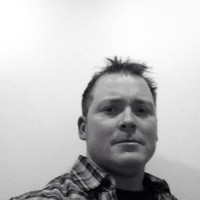 Sean Patterson