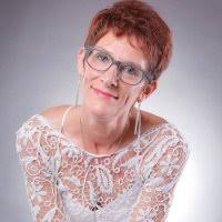 Claire Robieux
