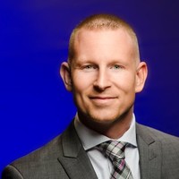 Jason R. Daugherty, CIPS, REALTOR® Broker