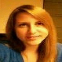 Jennifer Sheets