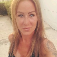 Jeanette Göransson