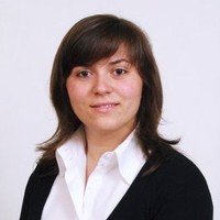Ana Sofia Matos