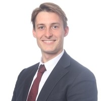 Marten Verheugt