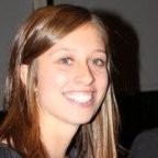 Shaundra Mathison