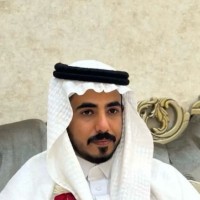 محمد الاحمدي