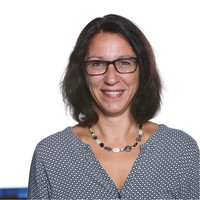 Elke Klimek
