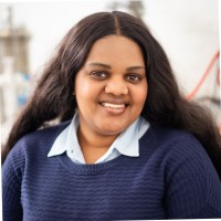 Sisipho Nkatu