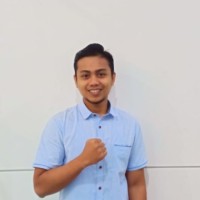 Hanif Farhan Zain