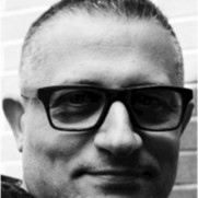 Pierpaolo M.