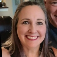 Julie B Mccollum