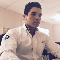 Alberto Luna